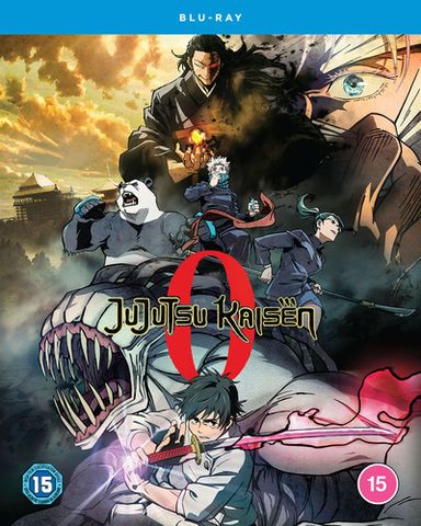 [希少]JOKERD 零-ZERO- AKUTSU1 C 希少]JOKERD 零-ZERO- AKUTSU1 C 希少]JOKERDRIVER 零-ZERO